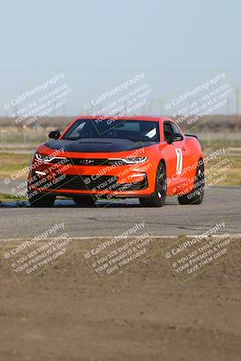 media/Mar-01-2025-Speed Ventures (Sat) [[3556983a2b]]/Black/Session 1 (Sweeper)/